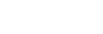 logo_audifyz_white_rewok