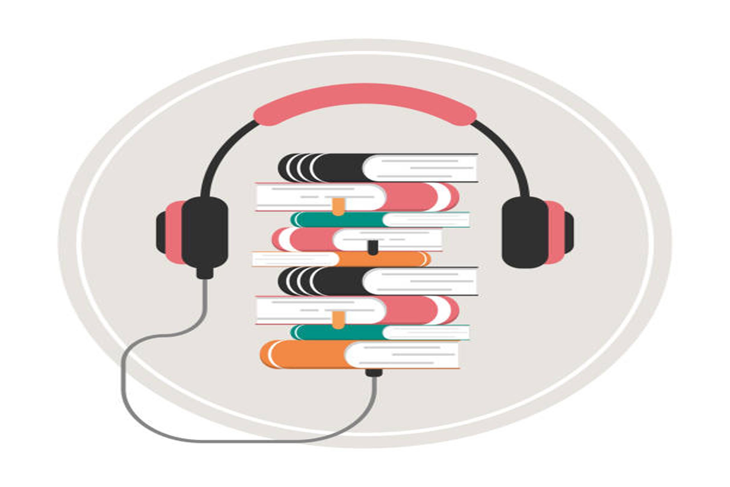 How to create an audiobook for Audible
